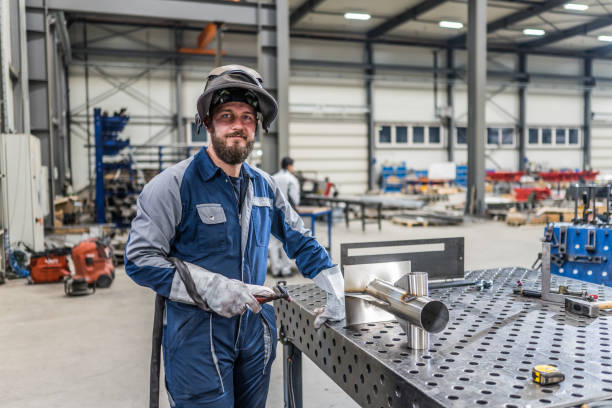 Best Welding Inspection and Certification in Keansburg, NJ