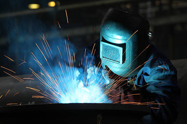 Best Maintenance and Repair Welding in Keansburg, NJ