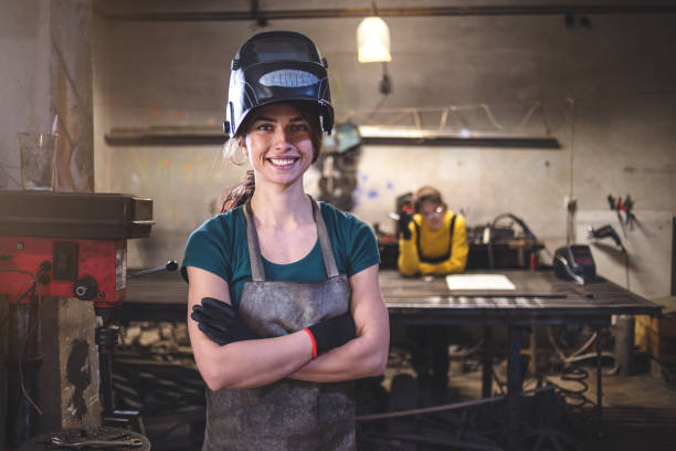 Best Pipe Welding in Keansburg, NJ